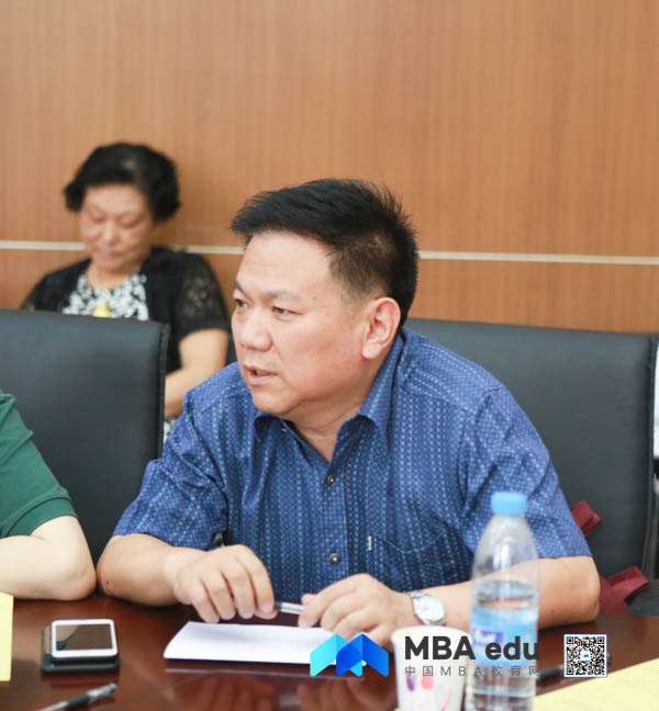 1562562158807907.jpg 未命名 (14 - 15).jpg