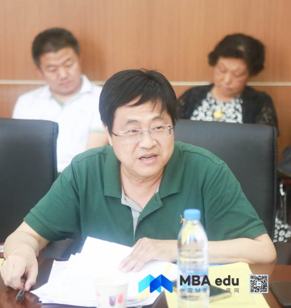 1562562204178702.jpg 未命名 (15 - 15).jpg