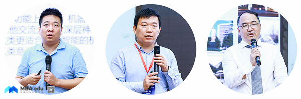 1562571079522068.jpg 新聞圖-2.jpg