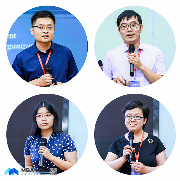 1562571128291759.jpg 新聞圖-4.jpg