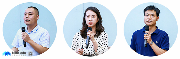 1562571159849386.jpg 新聞圖-5.jpg