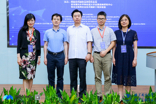 1562571193922586.jpg 新聞圖-7.jpg