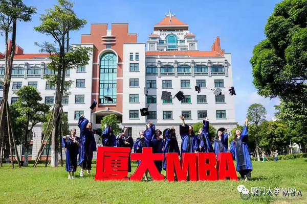 1562583143604141.jpg 新聞圖-1.jpg