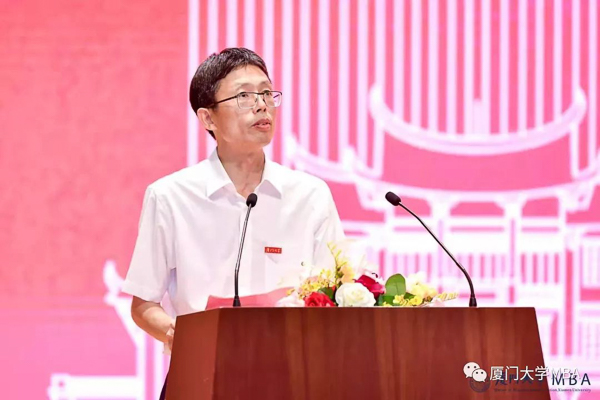 1562583238466832.jpg 新聞圖-2.jpg