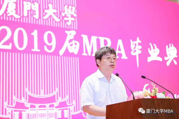 1562583253326927.jpg 新聞圖-3.jpg