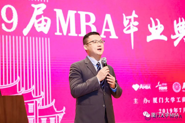 1562583299844213.jpg 新聞圖-5.jpg