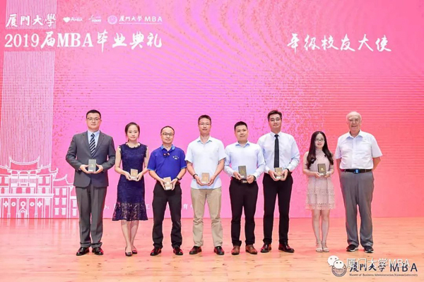 1562583334128071.jpg 新聞圖-6.jpg