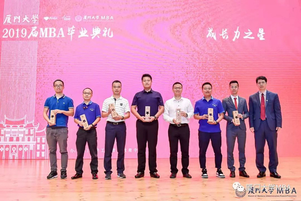 1562583443197830.jpg 新聞圖-7.jpg