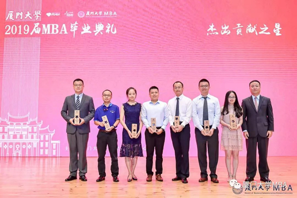 1562583457441428.jpg 新聞圖-8.jpg