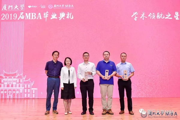 1562583483389656.jpg 新聞圖-10.jpg