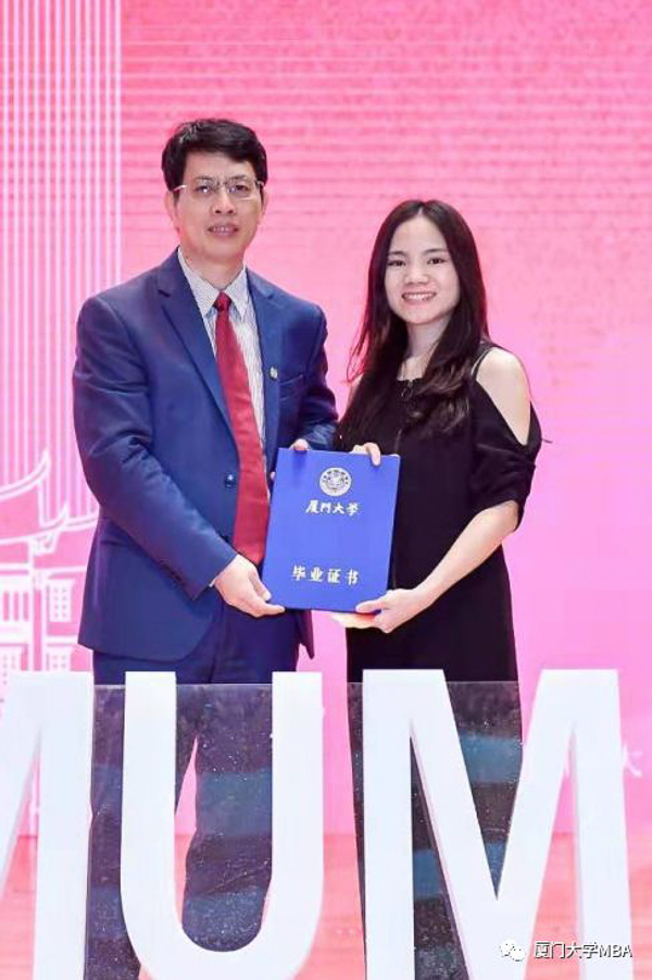 1562583519244938.jpg 新聞圖-11.jpg