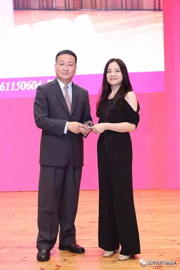 1562583525901010.jpg 新聞圖-12.jpg