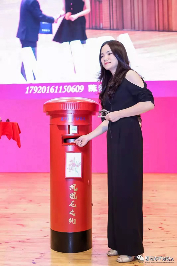 1562583529966709.jpg 新聞圖-13.jpg