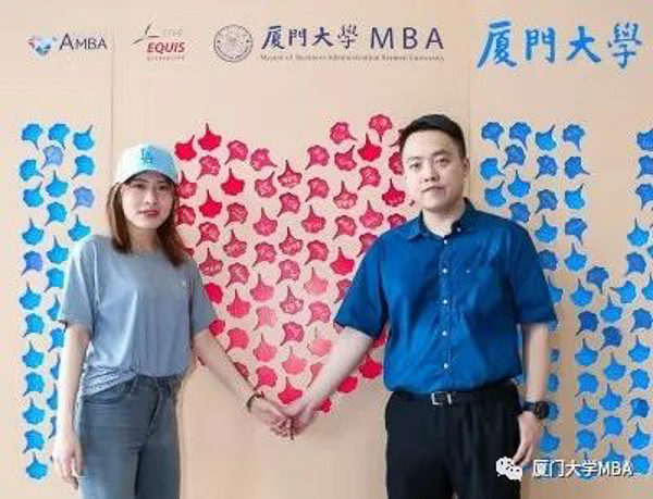 1562583552825950.jpg 新聞圖-14.jpg