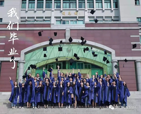 1562583594174109.jpg 新聞圖-18.jpg