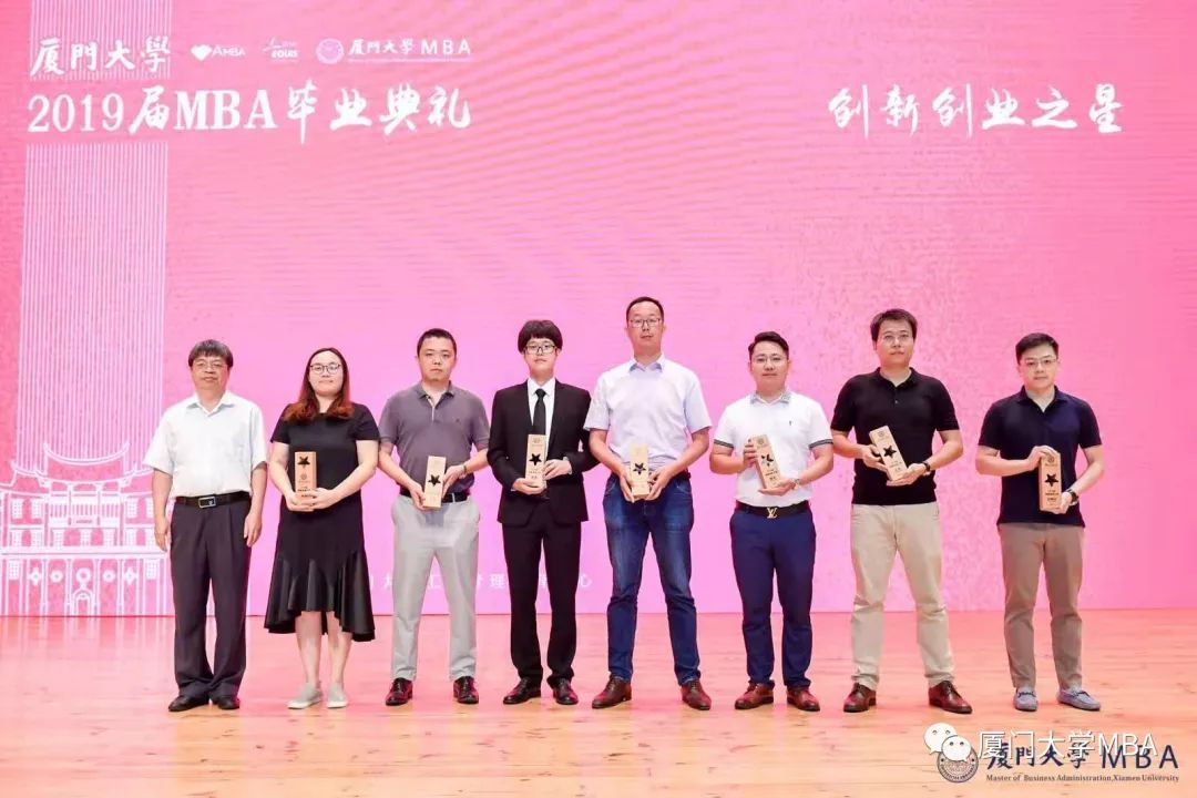 1562583740205092.jpg 1562583740205092.jpg