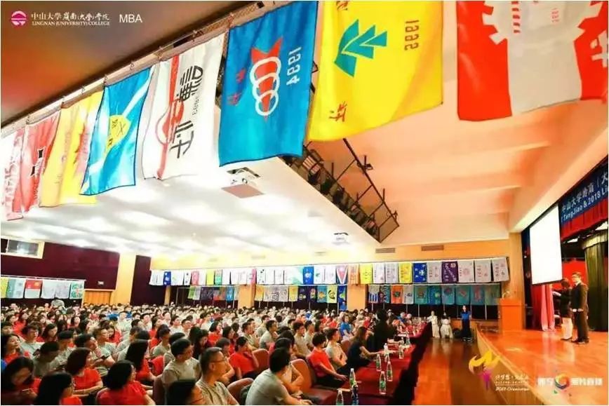 1562654661805733.jpg 1.jpg