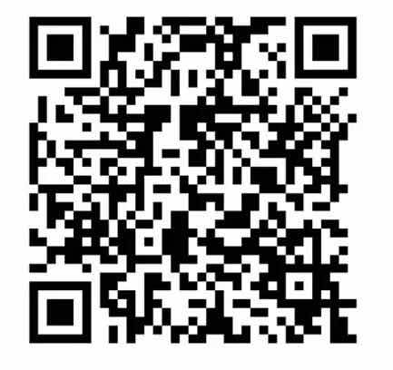 1562654905417276.jpg 1562654905417276.jpg