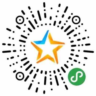 1562654911250528.jpg 1562654911250528.jpg