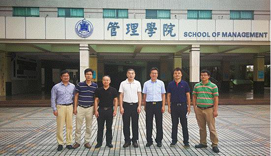 1562658258523057.png 圖片1.png