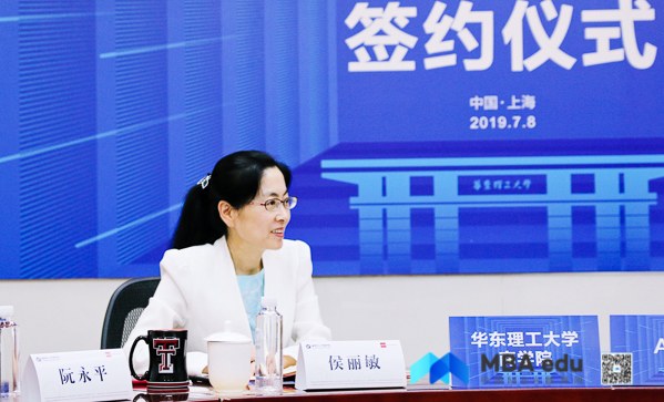 1562662739859886.jpg 新聞圖-3.jpg