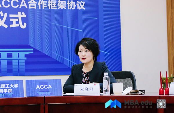 1562662771750304.jpg 新聞圖-4.jpg