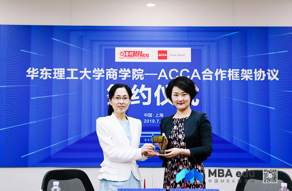 1562662801327313.jpg 新聞圖-5.jpg