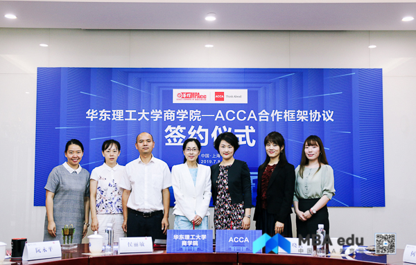 1562662878752523.jpg 新聞圖-6.jpg