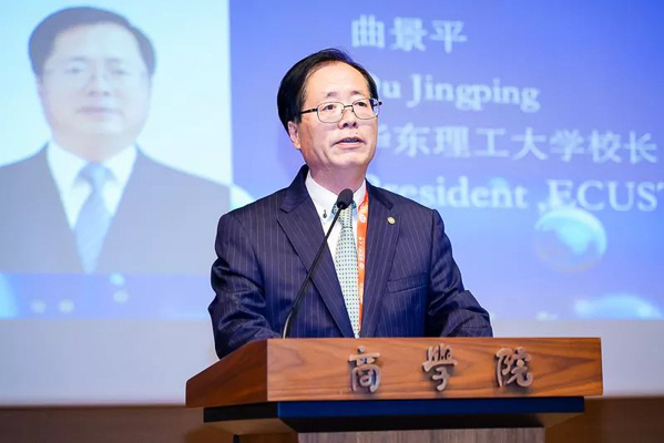 1562723500234787.jpg 新聞圖-2.jpg