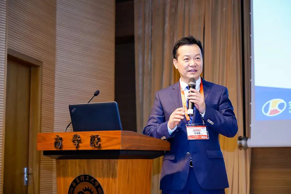 1562723523744135.jpg 新聞圖-3.jpg