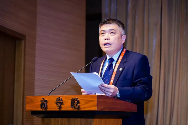 1562723547775854.jpg 新聞圖-4.jpg