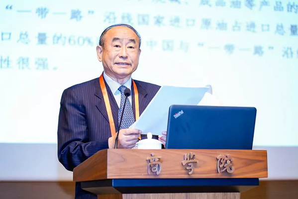 1562723571571511.jpg 新聞圖-5.jpg