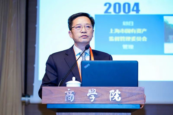 1562723593148695.jpg 新聞圖-6.jpg