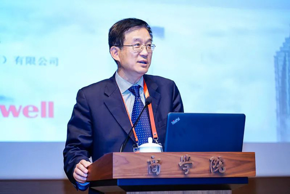 1562723614567700.jpg 新聞圖-7.jpg