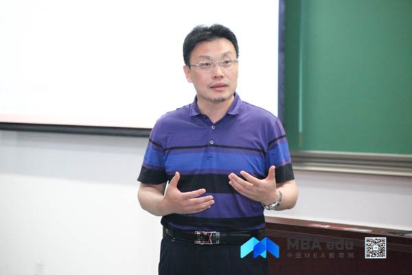 1562814245111252.jpg 二.jpg