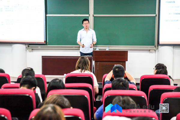 1562814253851336.jpg 三.jpg