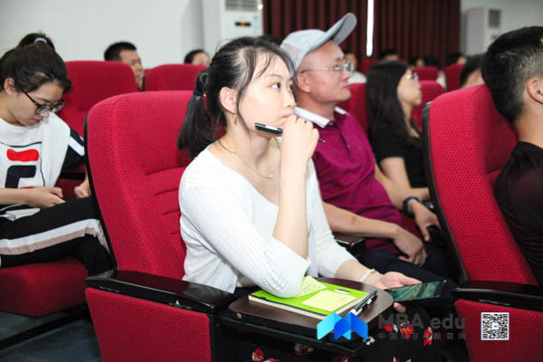 1562814260697153.jpg 四.jpg