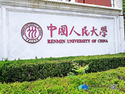 1562821573604825.jpg 1562821573604825.jpg