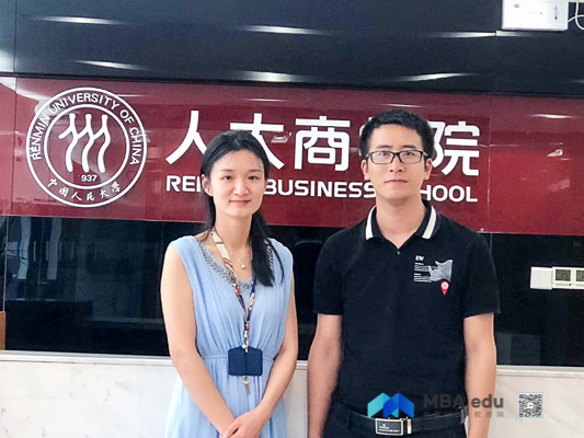 1562821599724507.jpg 1562821599724507.jpg