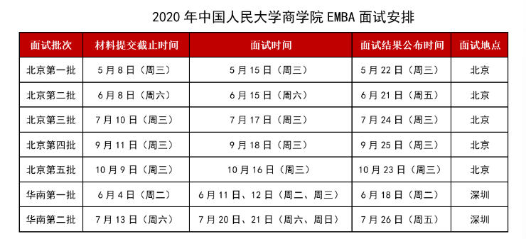 1562821640375630.png 1562821640375630.png