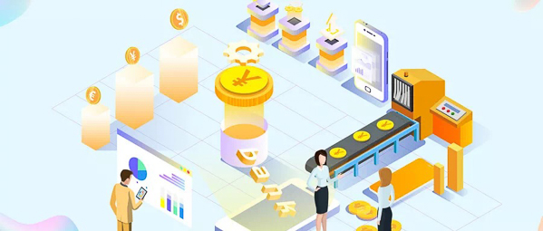 1562918135688761.jpg 新聞圖-1.jpg