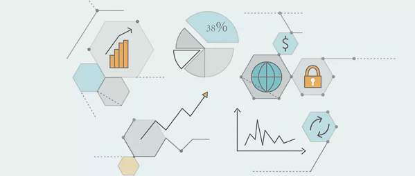 1562918204980317.jpg 新聞圖-2.jpg