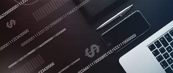 1562918233394964.jpg 新聞圖-3.jpg