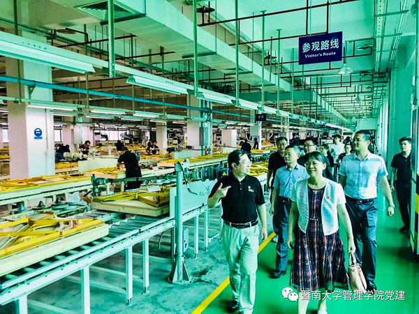 1563000130977336.jpg 1.jpg