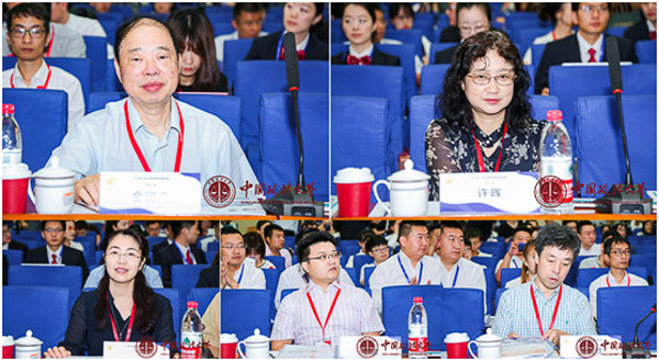 1563170847171665.jpg 2.jpg