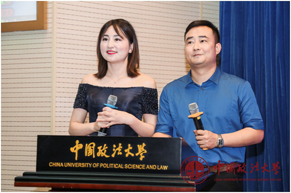 1563170853885528.jpg 3.jpg