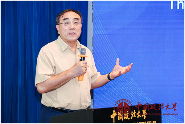 1563170871307455.jpg 4.jpg