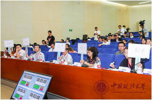 1563170923317844.jpg 9.jpg