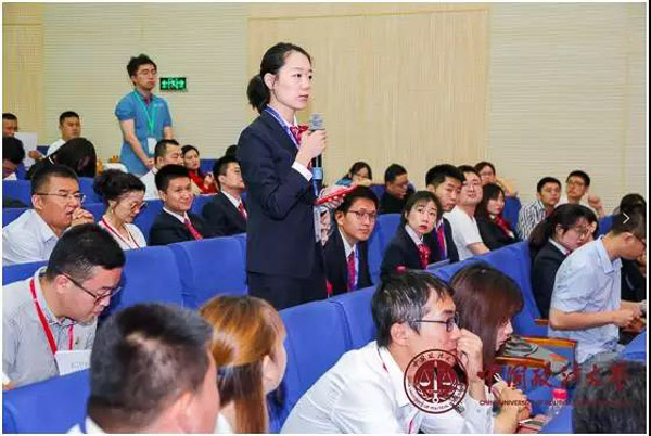 1563170930805104.jpg 10.jpg