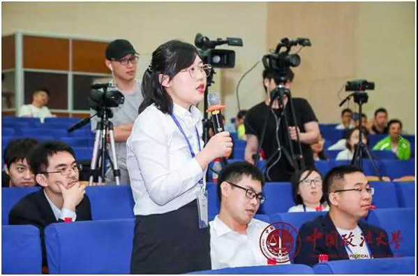 1563170936207996.jpg 11.jpg